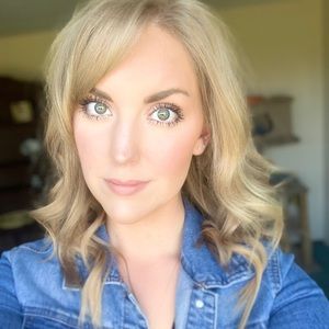 Meet your Posher, Aubrey